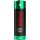 Bosch LR6SA6B/00 elem super alklaline aa 6-bliszter