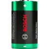 Bosch LR20SA2B/00 elem super alkaline d 2-bliszter