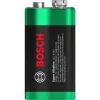 Bosch 6LR61SA1B/00 elem super alkaline 9v 1bliszter