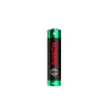 Bosch LR6SA10B/00 elem super alklaline aa 10-bliszter
