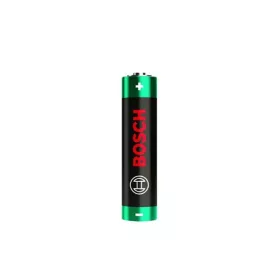 Bosch LR6SA10B/00 elem super alklaline aa 10-bliszter