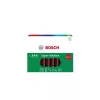 Bosch LR6SA10B/00 elem super alklaline aa 10-bliszter