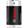 Bosch R20SHD2B/00 elem super heavy duty d 2-bliszter