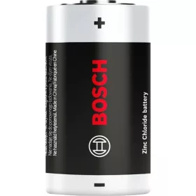 Bosch R20SHD2B/00 elem super heavy duty d 2-bliszter