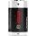 Bosch R20SHD2B/00 elem super heavy duty d 2-bliszter