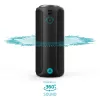 LAMAX Sounder2 30W Bluetooth hangszóró