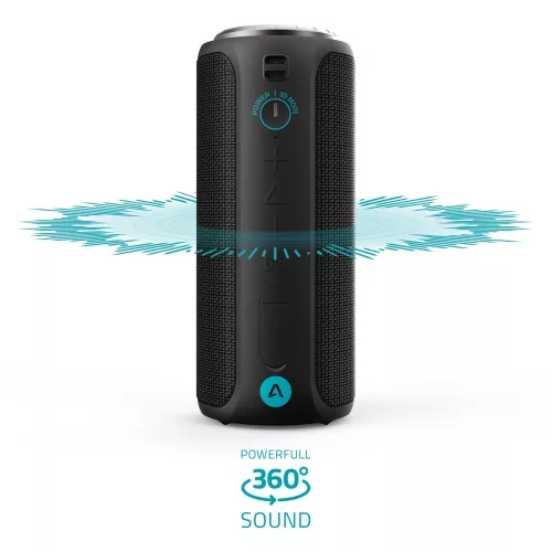 LAMAX Sounder2 30W Bluetooth hangszóró