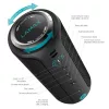 LAMAX Sounder2 30W Bluetooth hangszóró