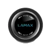 LAMAX Sounder2 30W Bluetooth hangszóró