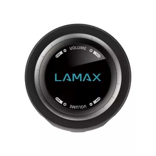 LAMAX Sounder2 30W Bluetooth hangszóró