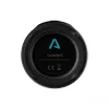 LAMAX Sounder2 30W Bluetooth hangszóró