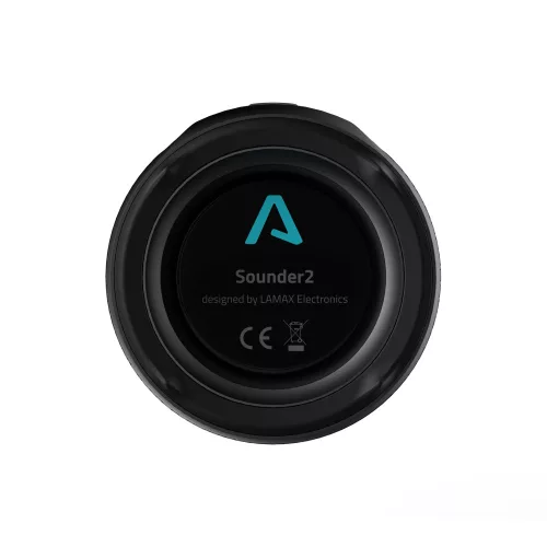 LAMAX Sounder2 30W Bluetooth hangszóró