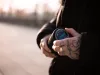 LAMAX Sounder2 30W Bluetooth hangszóró