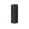 LAMAX Sounder2 Max 50W Bluetooth hangszóró