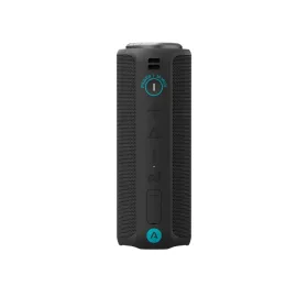 LAMAX Sounder2 Max 50W Bluetooth hangszóró