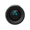 LAMAX Sounder2 Max 50W Bluetooth hangszóró