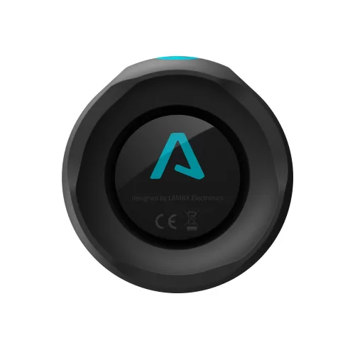 LAMAX Sounder2 Max 50W Bluetooth hangszóró