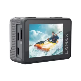 LAMAX X9.2 akciókamera 4K 60fps