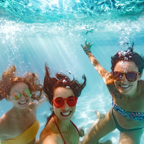 LAMAX X9.2 akciókamera 4K 60fps