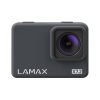 LAMAX X7.2 akciókamera 4K 30fps