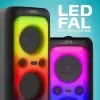 LAMAX PartyKing1 Plus