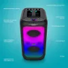 LAMAX PartyKing1 Plus