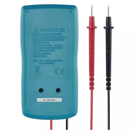 Emos M0391 multiméter