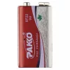 Emos M0391 multiméter