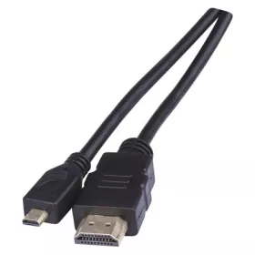 Emos SB1201 hdmi kábel 1.5 m