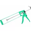 Extol Craft 9689 kinyomópisztoly, skeleton, erősített, 225mm