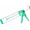 Extol Craft 9689 kinyomópisztoly, skeleton, erősített, 225mm