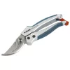 Extol Premium 8872107 metszőolló, 180mm, mellévágó