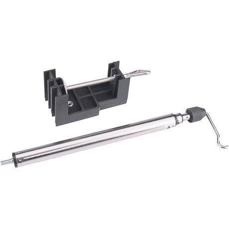 Extol Craft 404116 mini köszörű és fúrógép készlet, 130w