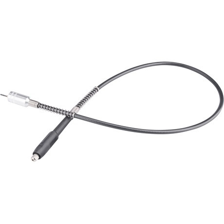 Extol Craft 404116 mini köszörű és fúrógép készlet, 130w