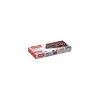 Extol Premium 8818365 dugókulcs készlet, 10-32mm, cv., racsnis 45fog, 1/2", 24db, fém doboz