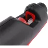 Extol Premium 8899004 melegragasztó pisztoly, 100w, kerámia melegítő