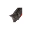 Extol Premium 8899004 melegragasztó pisztoly, 100w, kerámia melegítő