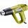 Extol Craft 411013 hőlégfúvó, 2000w két fokozatú