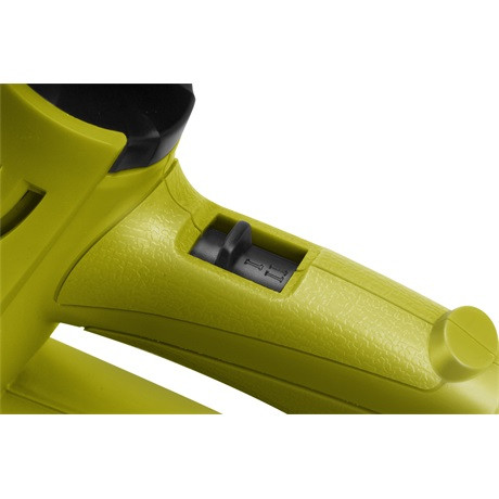 Extol Craft 411013 hőlégfúvó, 2000w két fokozatú