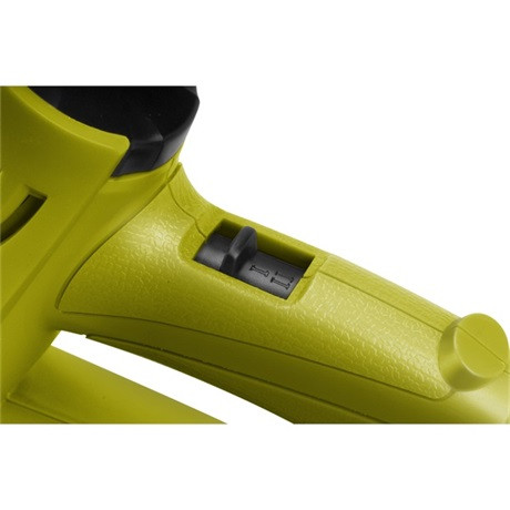 Extol Craft 411013 hőlégfúvó, 2000w két fokozatú