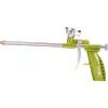 Extol Craft 85011 kinyomópisztoly, purhabhoz