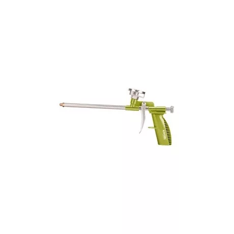 Extol Craft 85011 kinyomópisztoly, purhabhoz