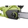 Extol Craft 405610 láncfűrész elektromos, 1800w, oregon lánc és vezető