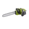 Extol Craft 405610 láncfűrész elektromos, 1800w, oregon lánc és vezető