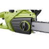 Extol Craft 405610 láncfűrész elektromos, 1800w, oregon lánc és vezető