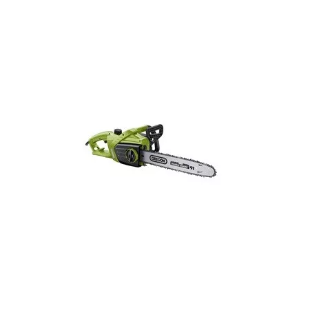 Extol Craft 405610 láncfűrész elektromos, 1800w, oregon lánc és vezető