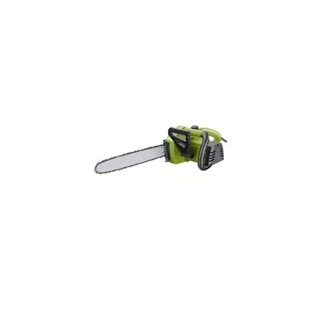 Extol Craft 405610 láncfűrész elektromos, 1800w, oregon lánc és vezető