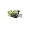 Extol Craft 405610 láncfűrész elektromos, 1800w, oregon lánc és vezető