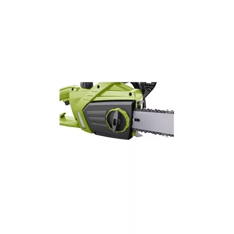 Extol Craft 405610 láncfűrész elektromos, 1800w, oregon lánc és vezető