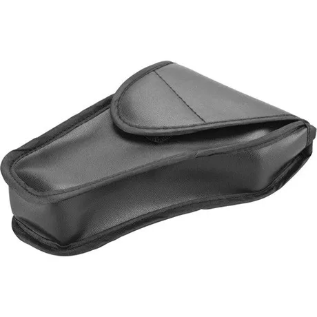 Fortum 4780401 infravörös, digitális hőmérő, -40°c~ +800°c, lcd kijelző, nem lázmérő